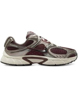 Nike V5 Rnr Trainers - Brown