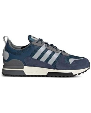 adidas Zx 700 Hd スニーカー - ブルー