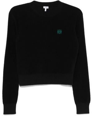 レディース Loewe セーター、プルオーバーが¥111,000〜 | Lyst レディース Loewe セーター、プルオーバーが¥111,000〜 | Lyst