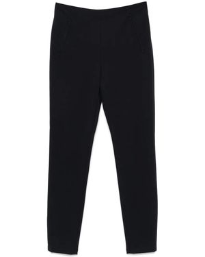 Dorothee Schumacher Broek - Blauw