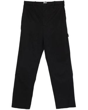 Jonathan Simkhai Pantalon Rainier - Black