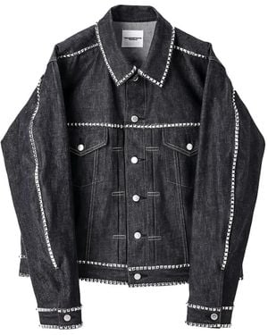 Shop TAKAHIROMIYASHITA TheSoloist. Online | Sale & New Season | Lyst