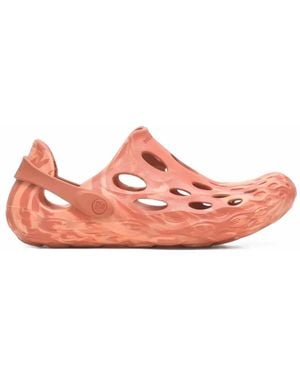 Merrell Sneakers Hydro Moc - Rosa