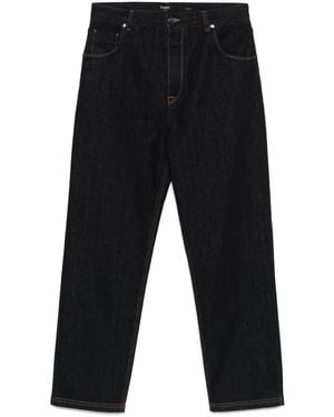 Fendi Jeans for Men | Online Sale up to 53% off | Lyst