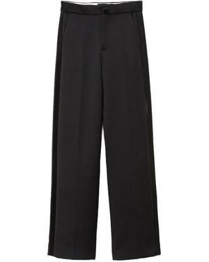 Marc Jacobs Broek - Zwart