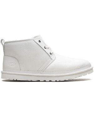 UGG Sneakers voor heren Online sale met kortingen tot 32 Lyst NL
