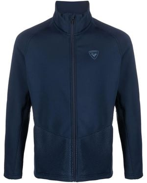 Rossignol Opside Vest - Blue