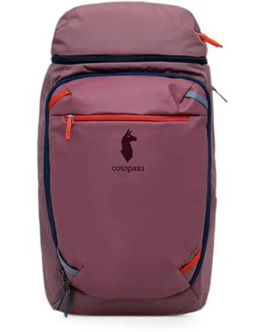 COTOPAXI Large Allpa Backpack - Purple