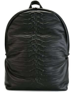 Men's McQueen Backpacks from $1,515 | Lyst