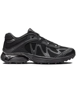 Salomon Sneakers Xt-Whisper - Nero