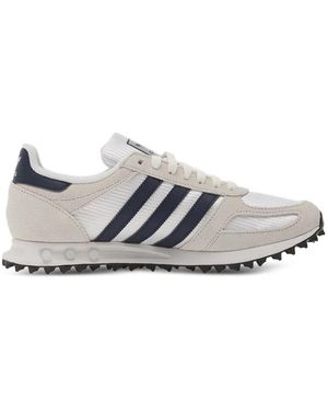 adidas gazelle silver green womens Adidas Tennis Shoe