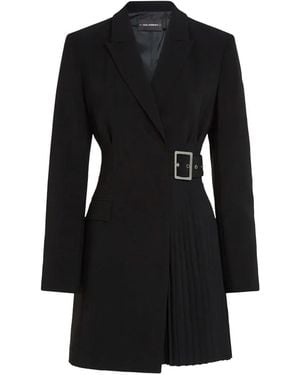 Designer Black Blazer Dresses for Women - Up to 76% off | Lyst