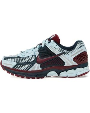 Nike Zoom Vomero 5 スニーカー - ブルー