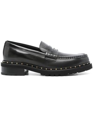 Men s Golden Goose Loafers from C 554 Lyst Canada