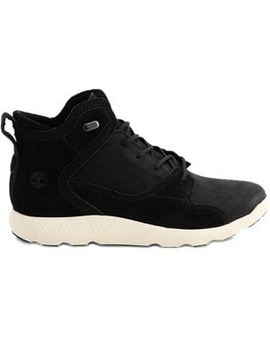 Timberland Flyroam Hiking Boots - ブラック