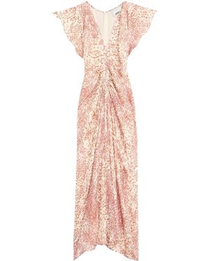 Isabel Marant Dresses - Pink