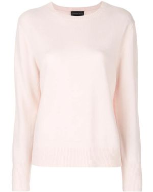 Cashmere In Love Cashmere - Pink