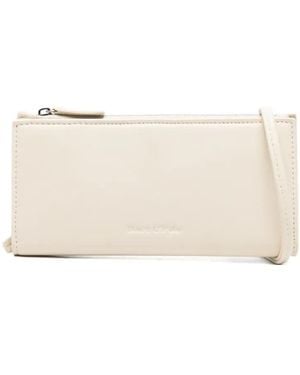 Marc O' Polo Bolso Satchel Joria - Neutro
