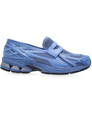 New Balance 1906L Mesh-Panel Trainers - Blue