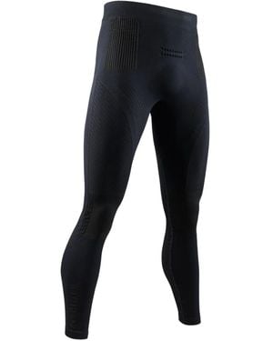 X Bionic Legging Energy Accumulator - Noir