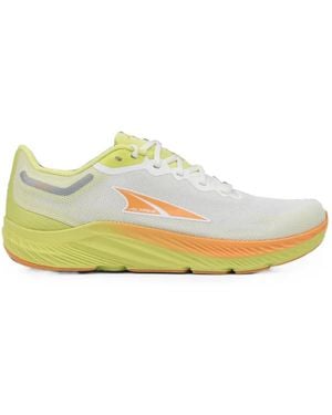Altra Rivera 3 Road Running Sneakers - White