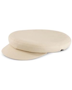 Borsalino Cappello Brest Stile Marinaio - Neutro