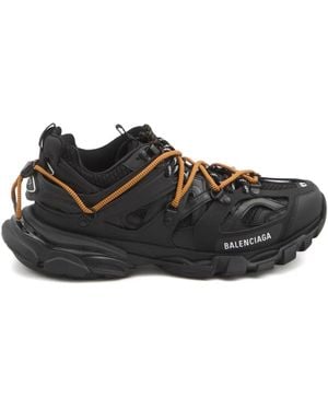 メンズ Balenciaga スニーカー | オンラインセールは最大36%オフ