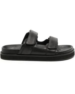 Senso Zana I Sandals - Black