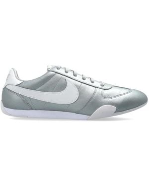 Nike Sprint Sister Trainers - White