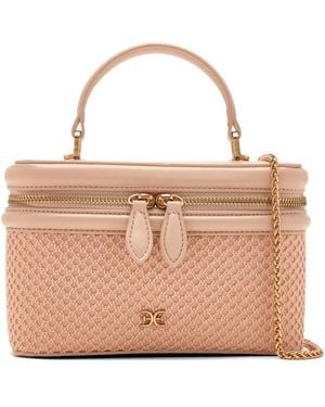 Sam Edelman Bolso De Hombro Paige - Neutro