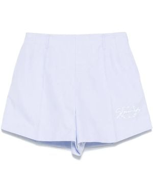 レディース Givenchy ショートパンツ | オンラインセールは最大