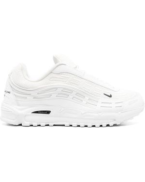 Comme des Garcons Sneaker Low fur Herren Online Schlussverkauf Bis zu 62 Rabatt Lyst AT