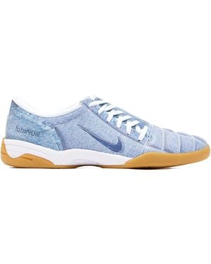 Nike Total 90 sneakers - Azul