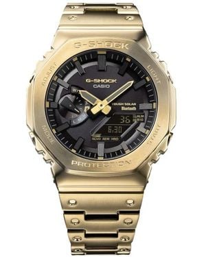 G-Shock Dw-5000C 44,4Mm - Schwarz