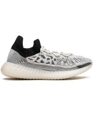 Yeezy Yeezy Boost 350 V2 Panda Sneakers - Weiß