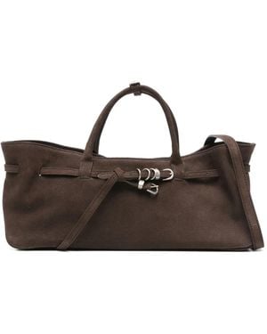Shop Marge Sherwood Online | Sale & New Season | Lyst