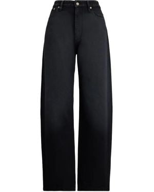 Ralph Lauren Jeans - Blue