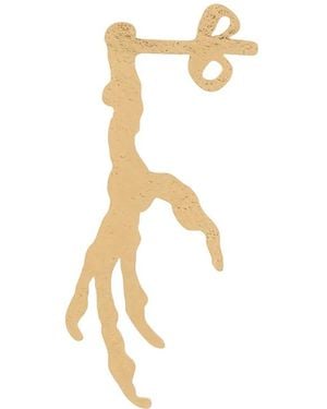 Wouters & Hendrix I Play Talon Earring - Multicolour