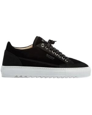 Mason's Tia Miscuglio Trainers - Black