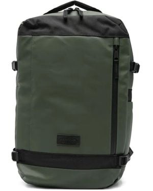 Eastpak Tecum M Backpack - Green