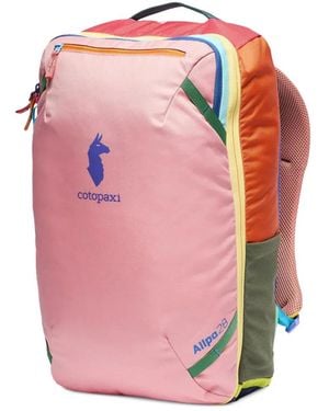 COTOPAXI Allpa 28L Backpack - Pink