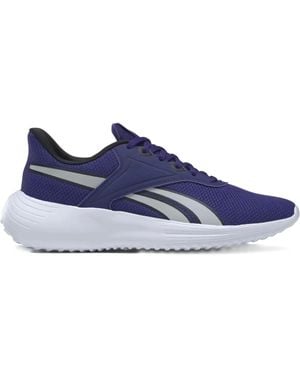Reebok Lite 3.0 Sneakers - Blue