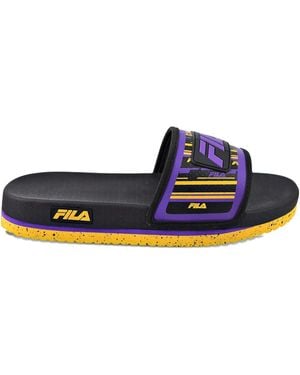 Fila Lunar サンダル - ブルー