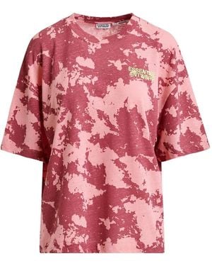 Essentiel Antwerp Ihazar T-Shirt - Pink