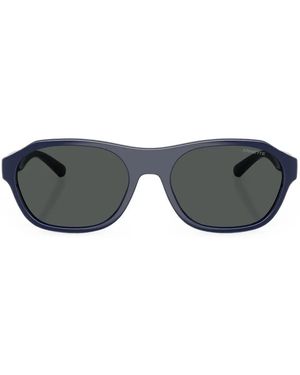 Arnette An4380 - Gray