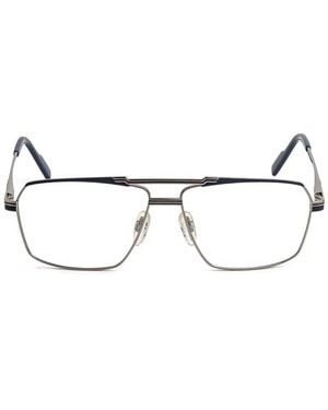 Cazal Gafas Mod 7109 - Azul
