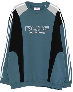 Martine Rose Sweatshirts for Men | Online Sale up to 82% off