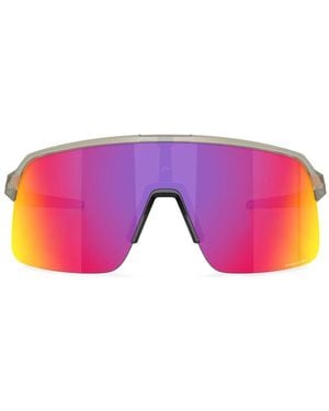 Oakley Occhiali Da Sole Sutro Lite - Rosa