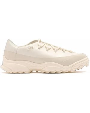 adidas X Arte Antwerp Gsg9 Shoes - Natural