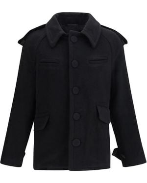 ジャケット・アウター Namacheko 24 Jacket NAMACHEKO - Lunen Mid-Layer Jacket — SUPERMRKT